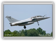 Rafale B FAF 313 7-HI_1